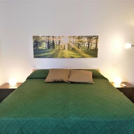 Terra Di Luna - Sarzana - House In Liguria Near The 5 Terre 011027-Lt-0198 Экстерьер фото