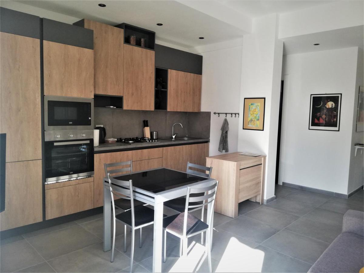 Terra Di Luna - Sarzana - House In Liguria Near The 5 Terre 011027-Lt-0198 Экстерьер фото