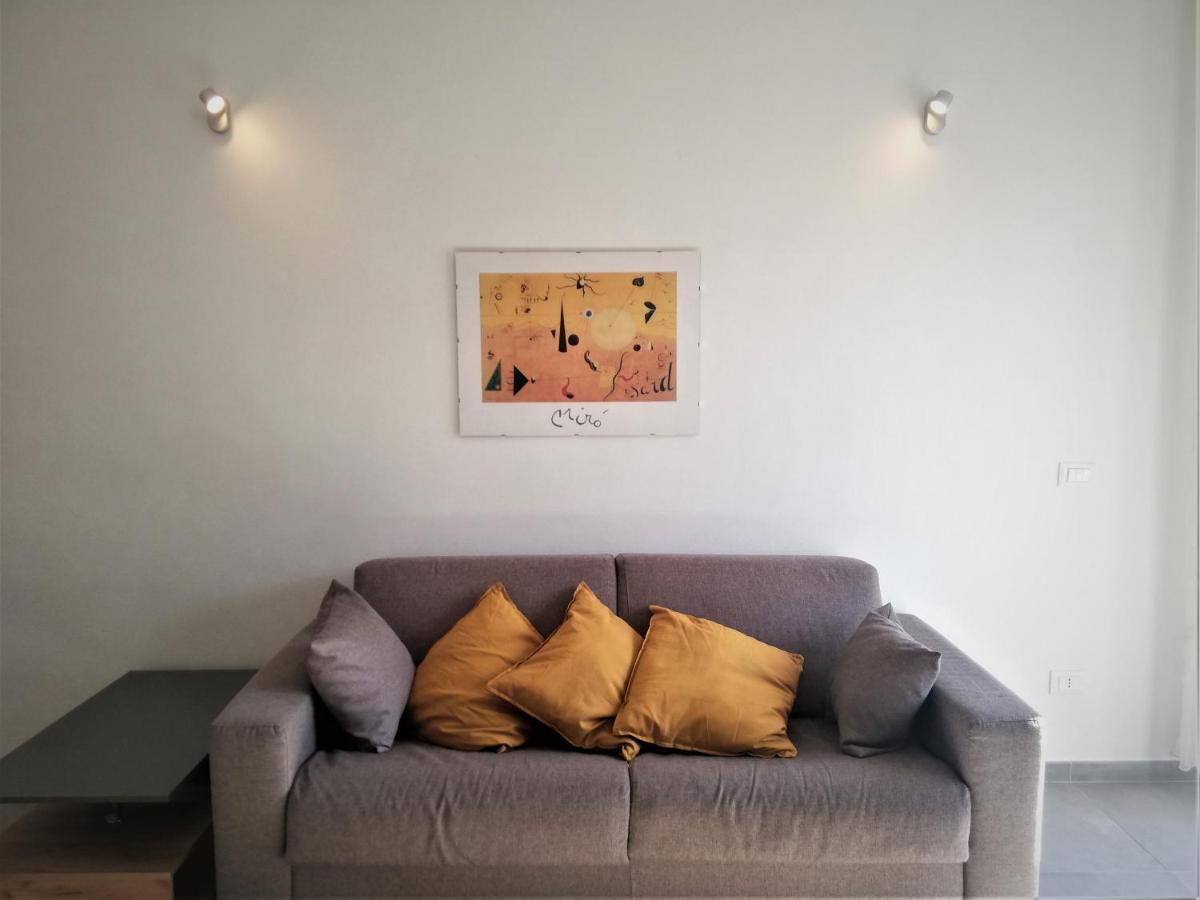 Terra Di Luna - Sarzana - House In Liguria Near The 5 Terre 011027-Lt-0198 Экстерьер фото