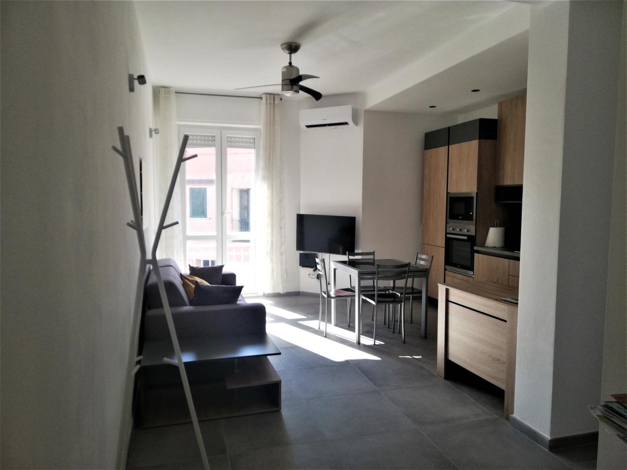Terra Di Luna - Sarzana - House In Liguria Near The 5 Terre 011027-Lt-0198 Экстерьер фото