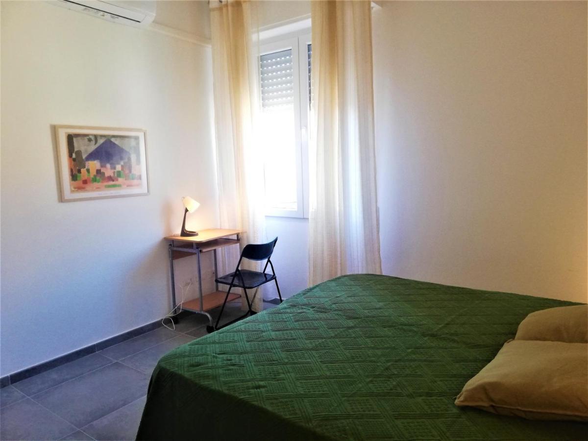 Terra Di Luna - Sarzana - House In Liguria Near The 5 Terre 011027-Lt-0198 Экстерьер фото